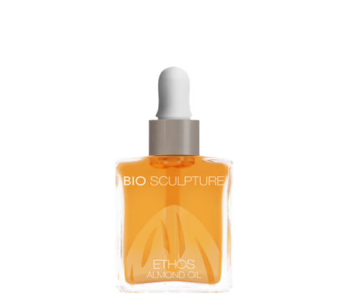 指甲滋養液 Ethos Almond Oil