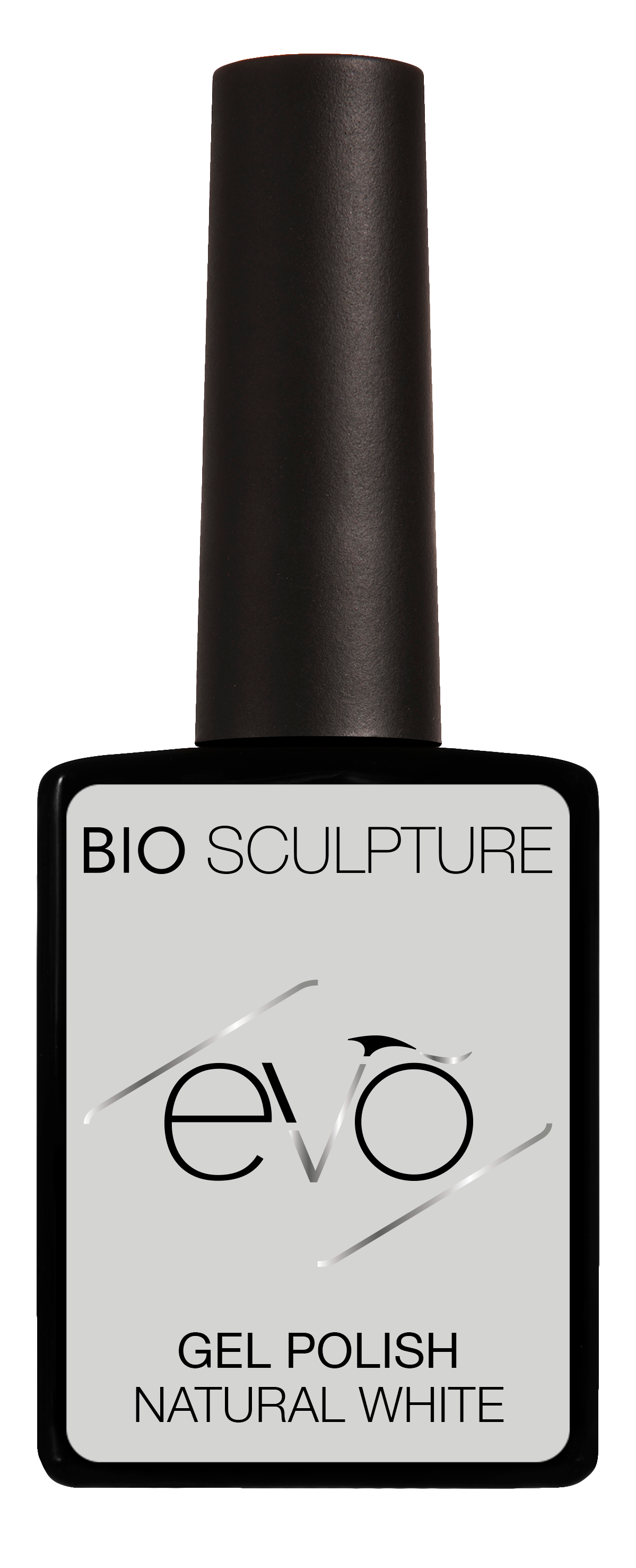 003 Natural White