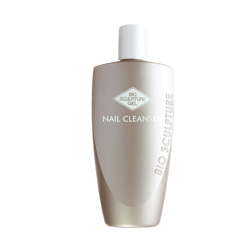 指甲清潔劑 Nail Cleanser