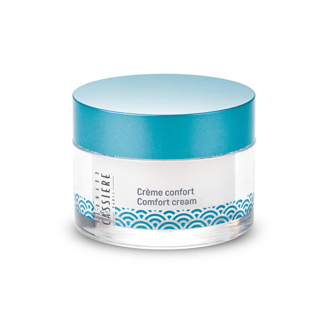 螺旋藻逆齡美肌面霜 Spirulina The Comfort Cream